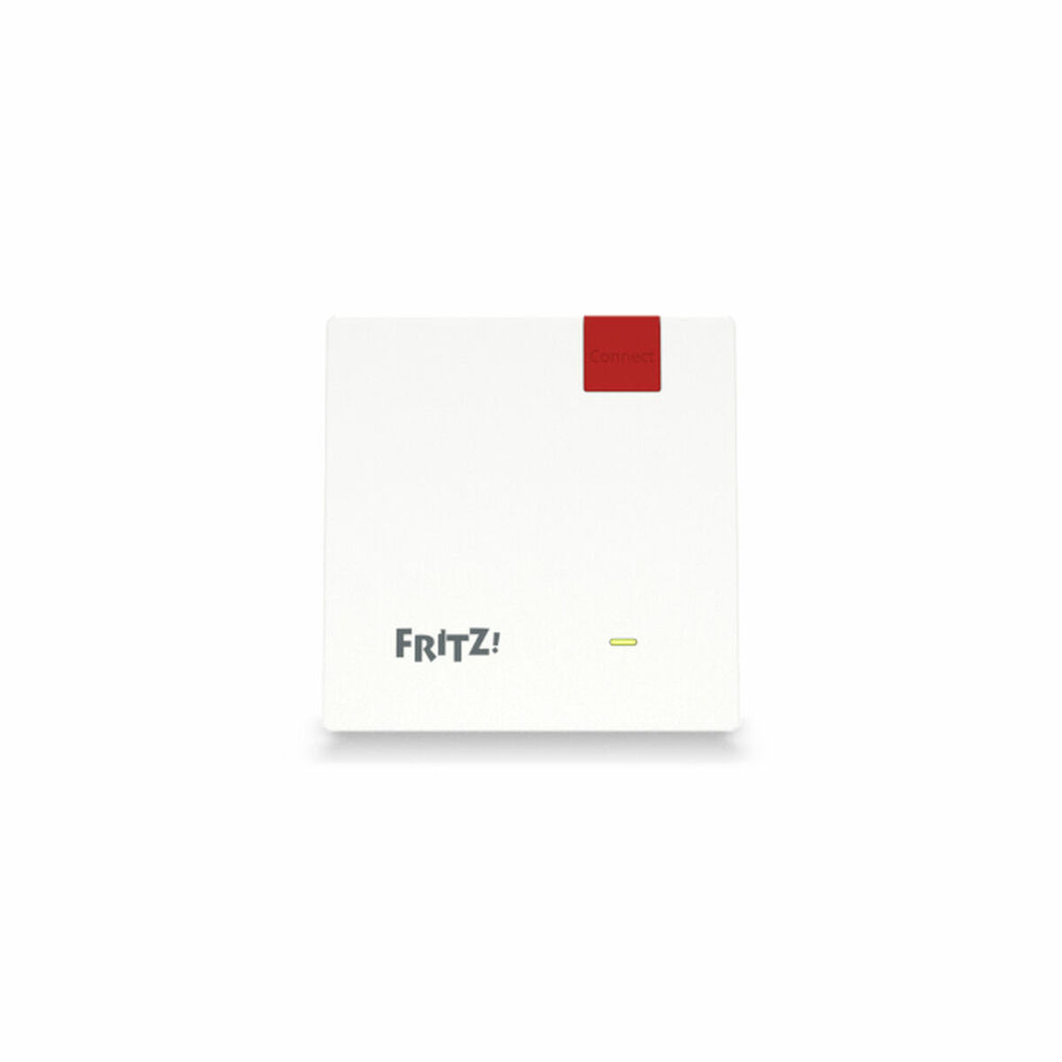 S55129047_0