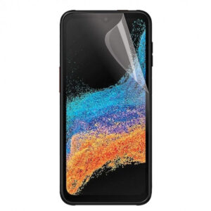 S55167399_0
