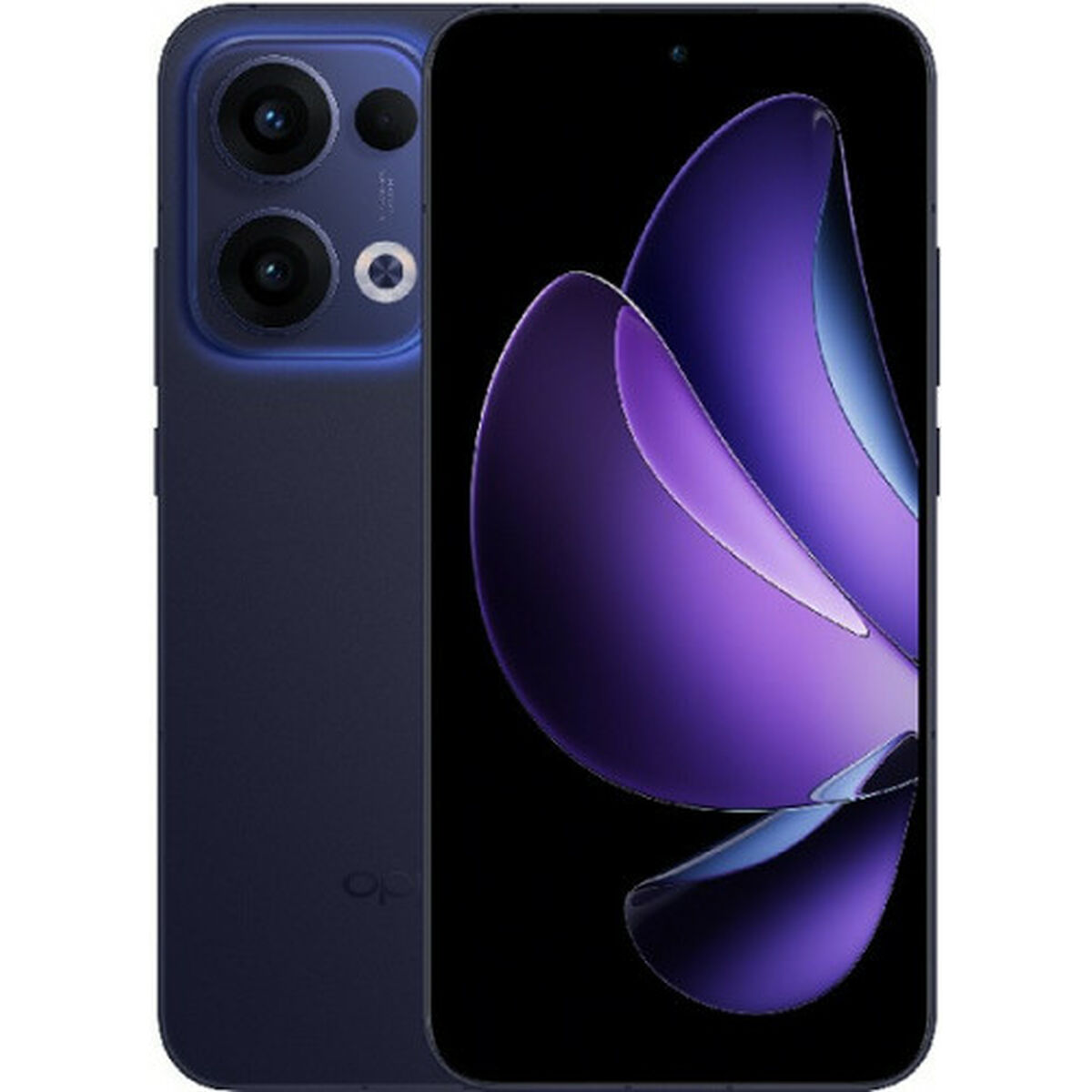 S8110633_0