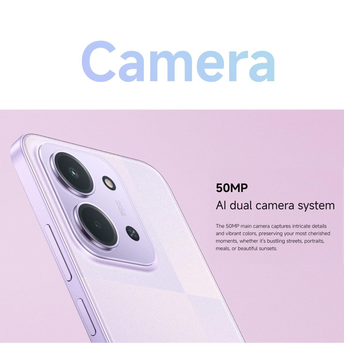 S0469009_19