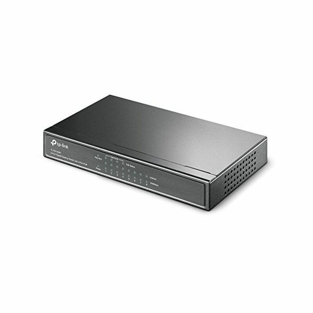 S55065450_1
