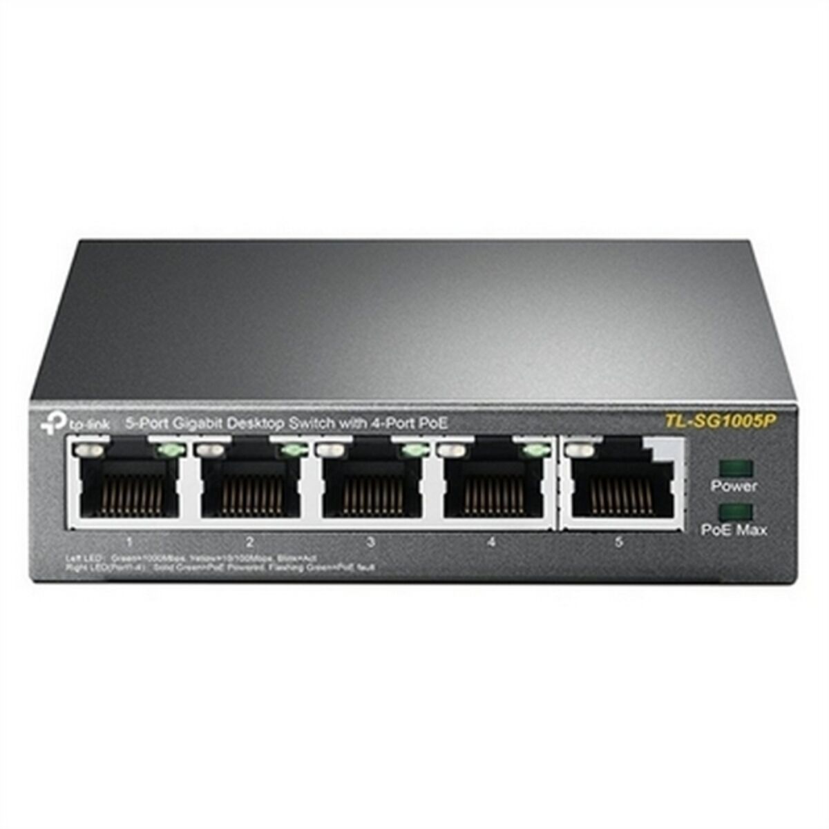 S55065539_0