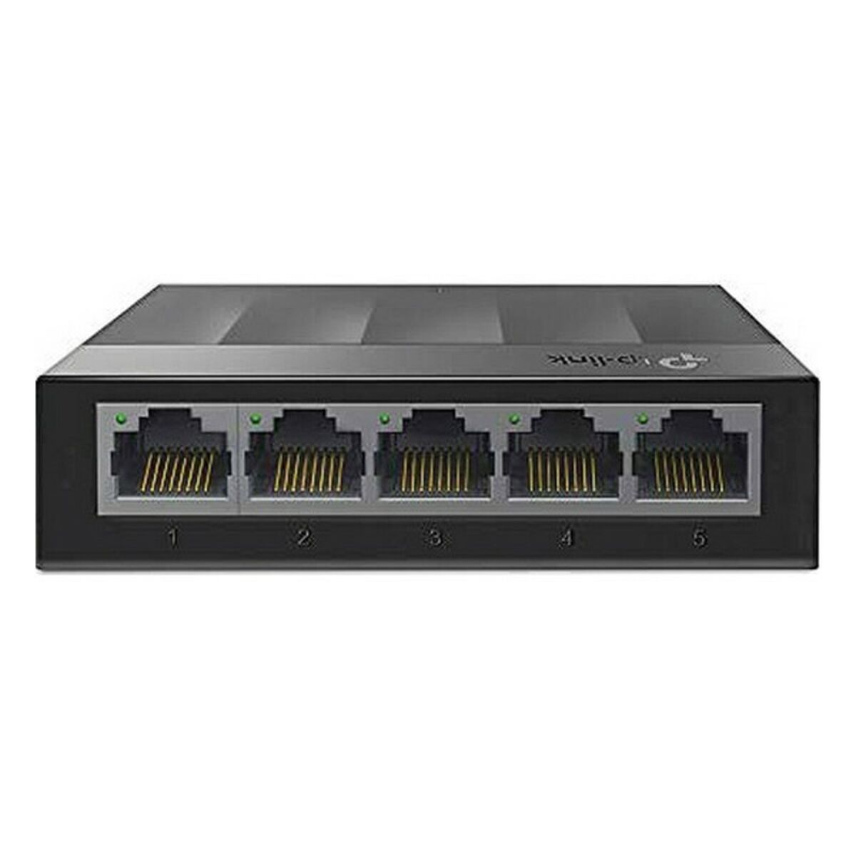 S55065586_0