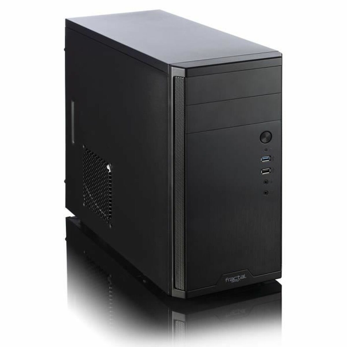 S7115775_1