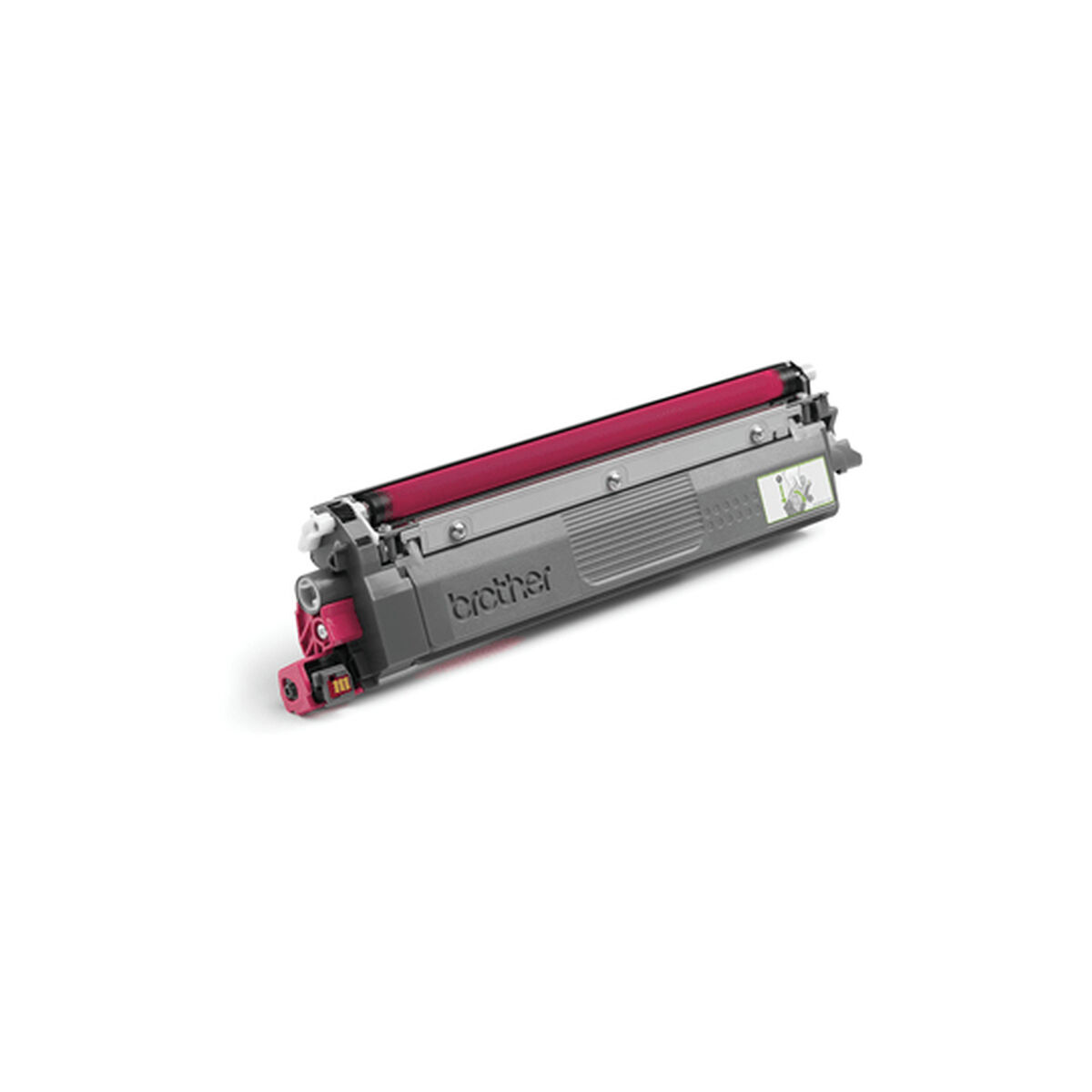 S55251615_3