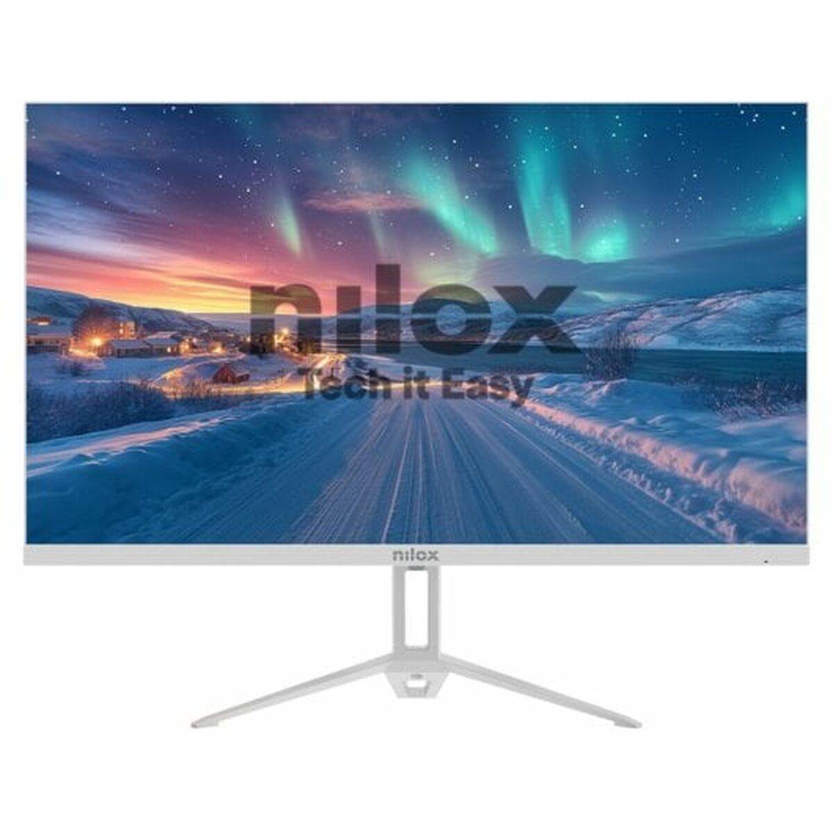 S0467685_11