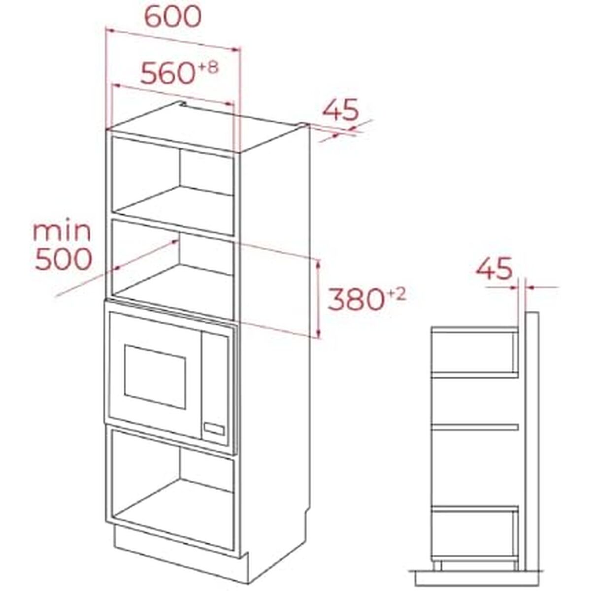 S0468890_1