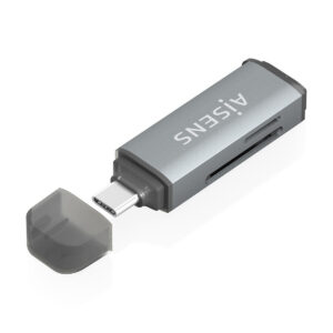 S55307737_0
