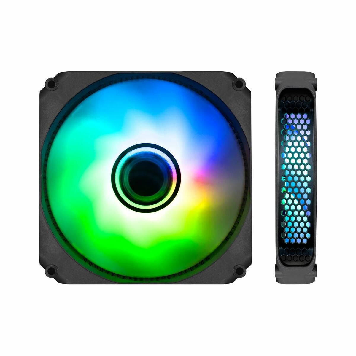 S55299400_0