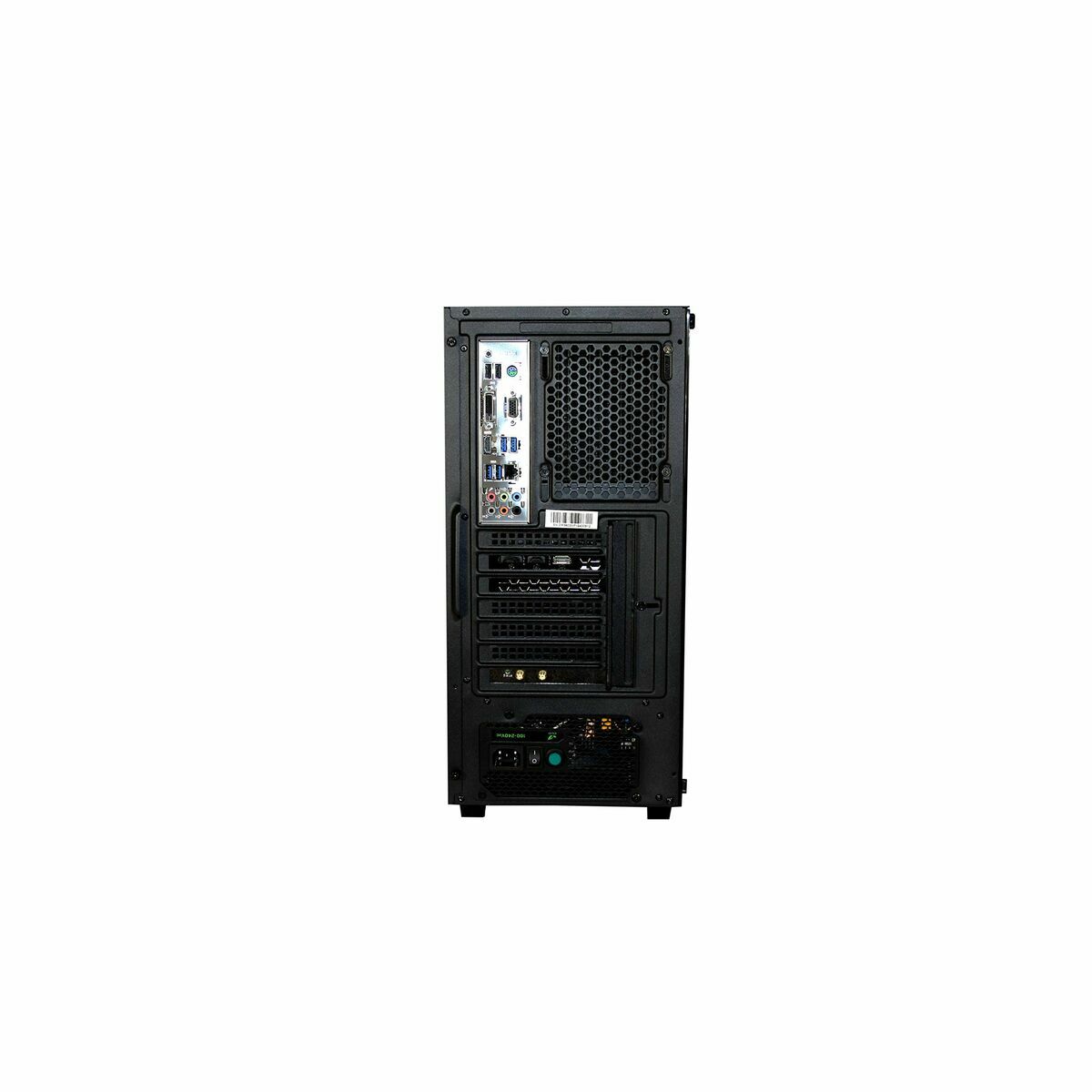 S55299401_0
