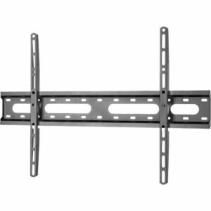 S71017971_0
