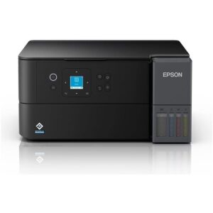 S55309089_0