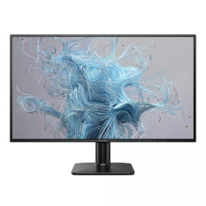 S55307259_0