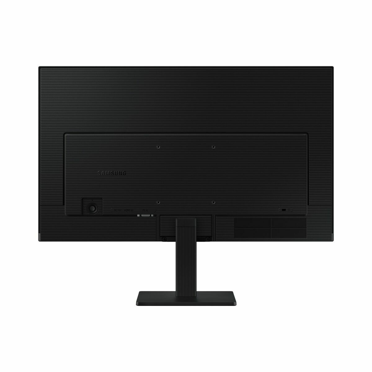S71014687_1