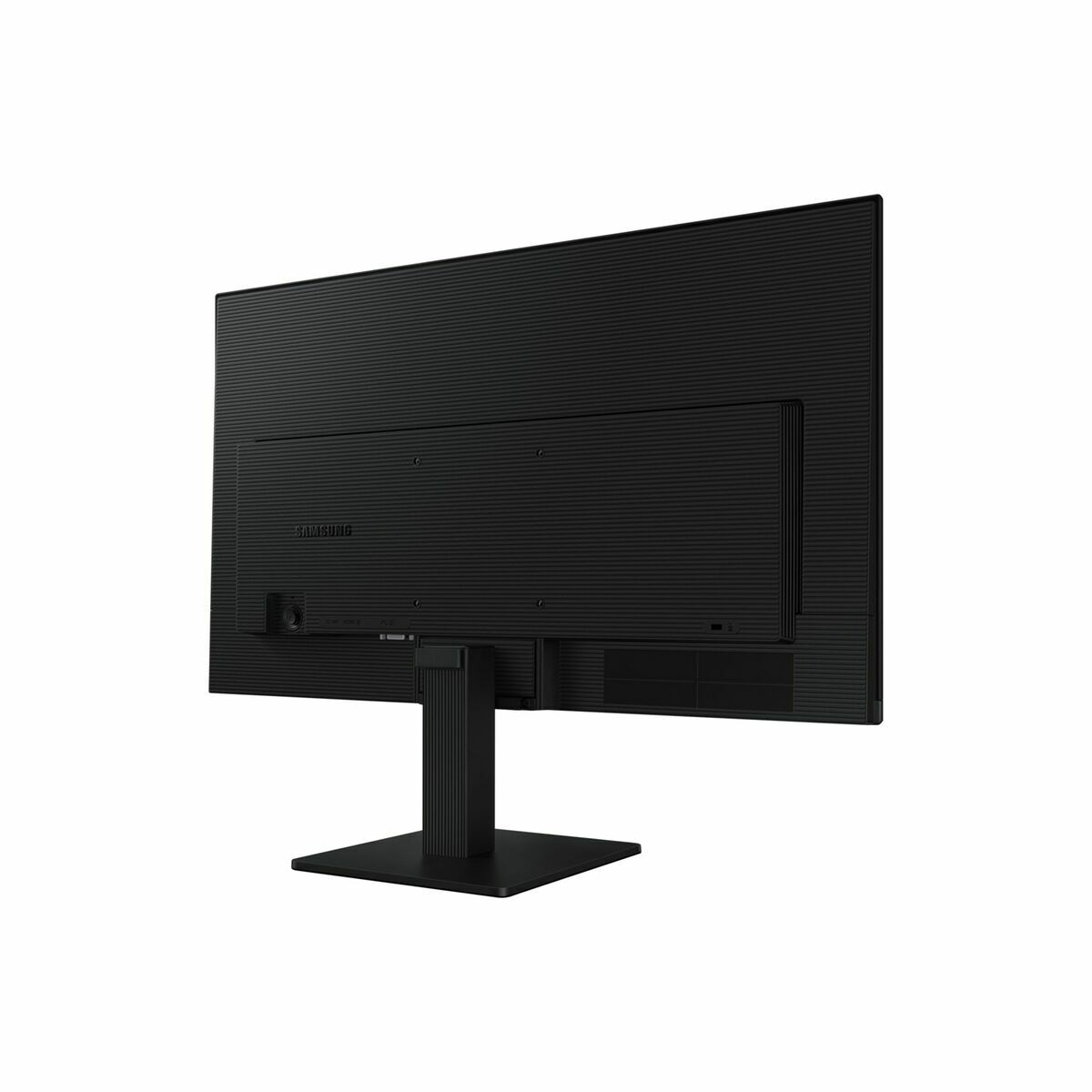 S71014687_4