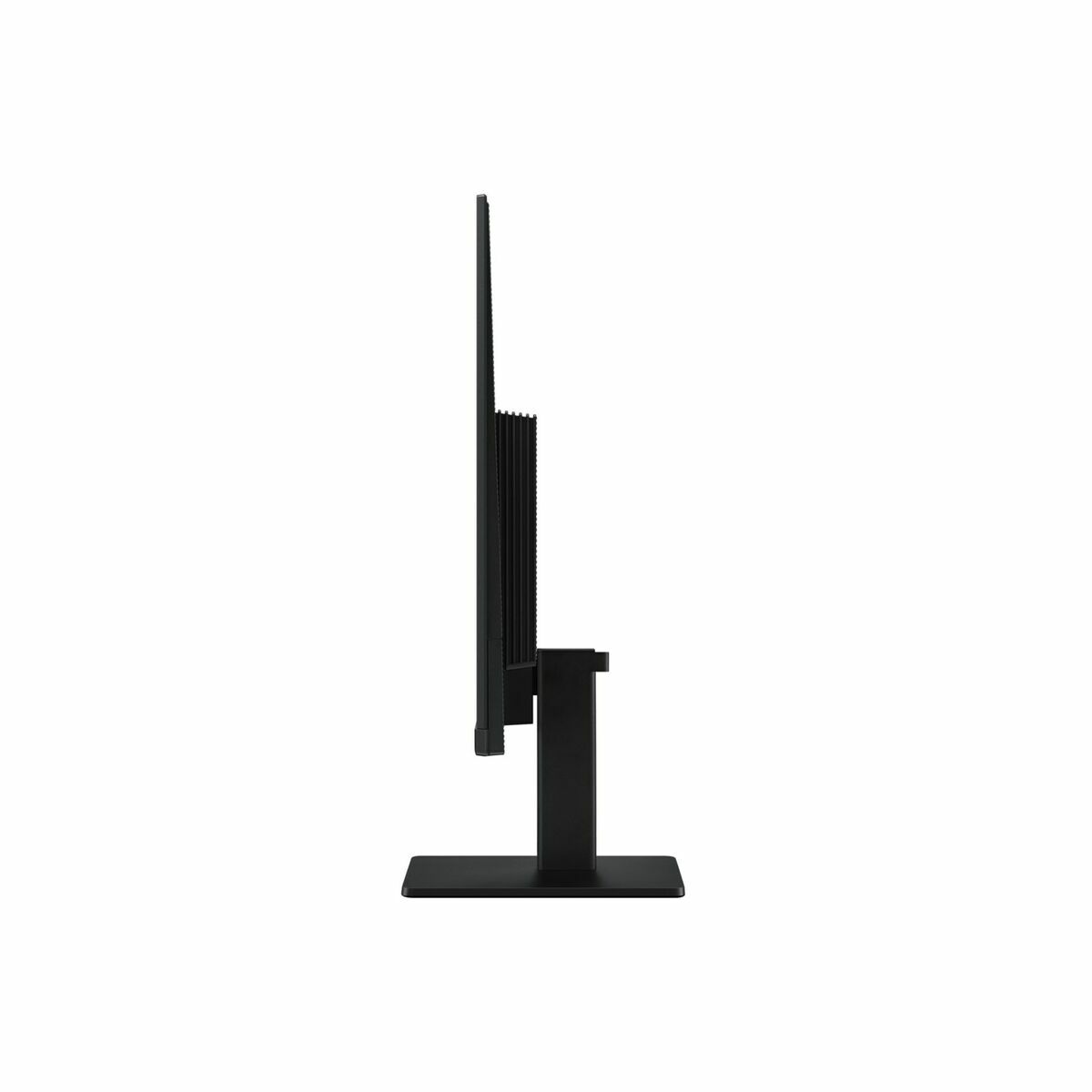 S71014687_5