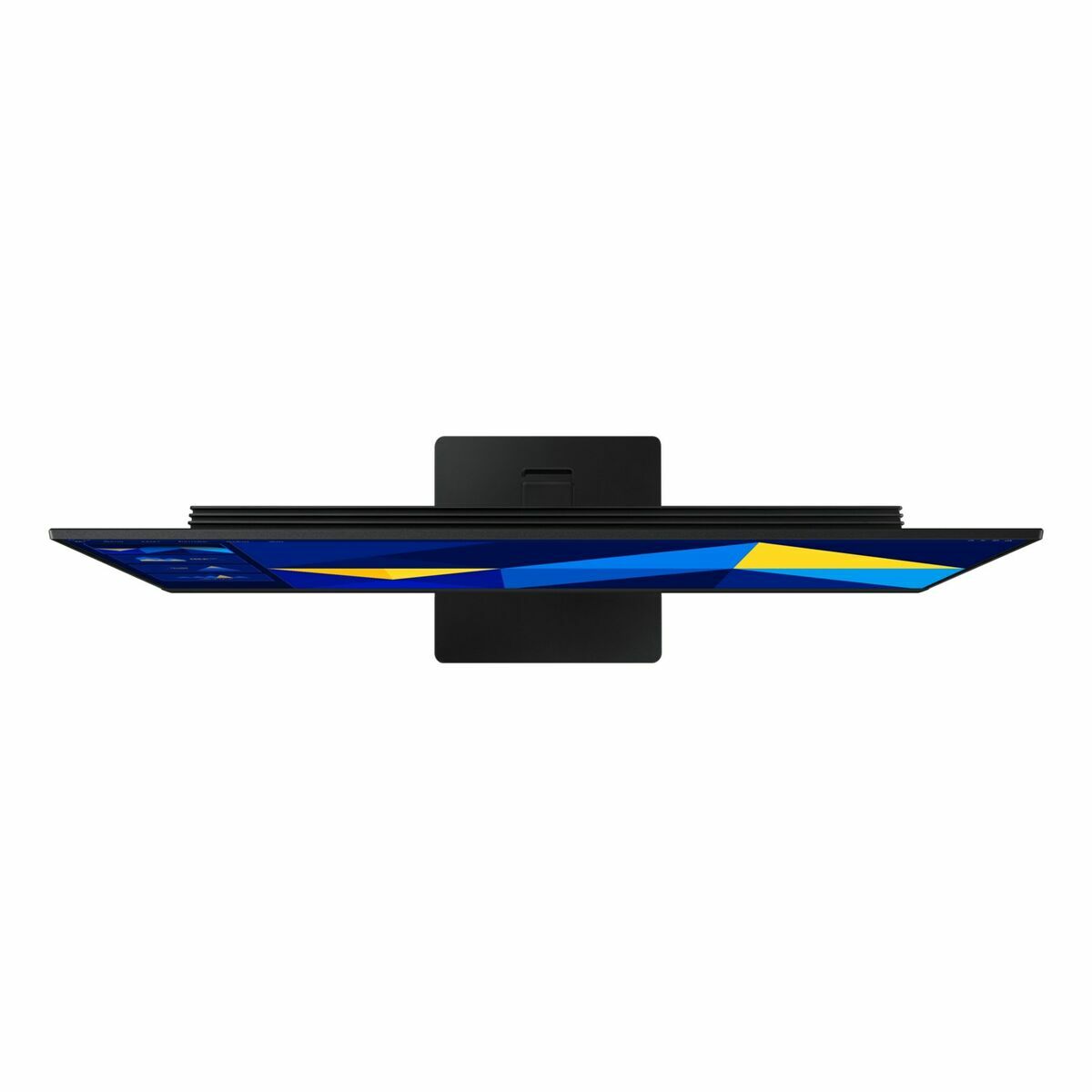 S71014687_6