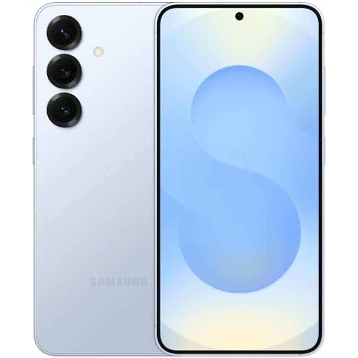 S8110493_1