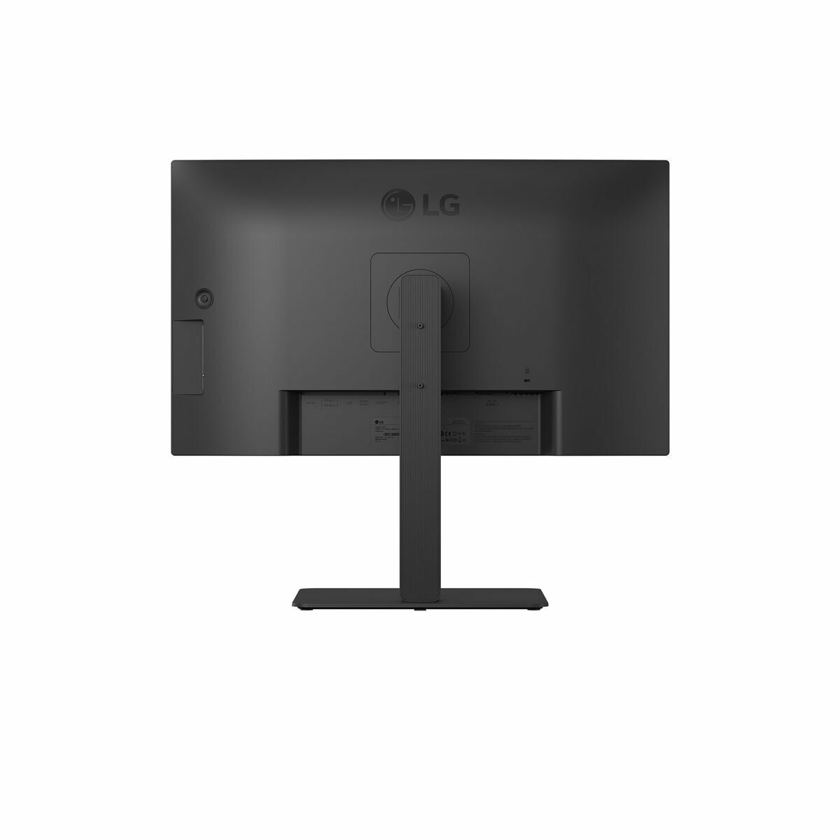 S55307701_7