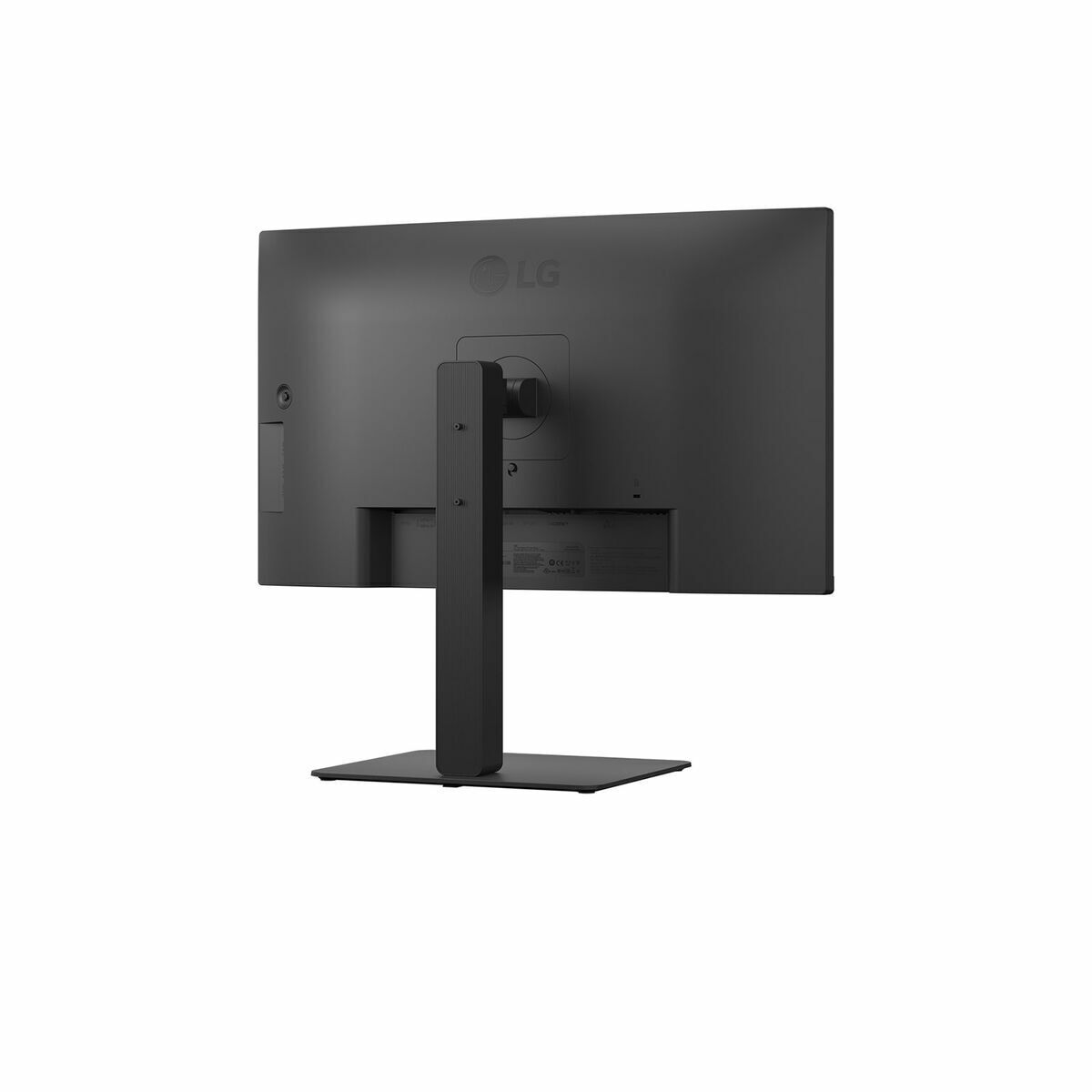 S55307701_8