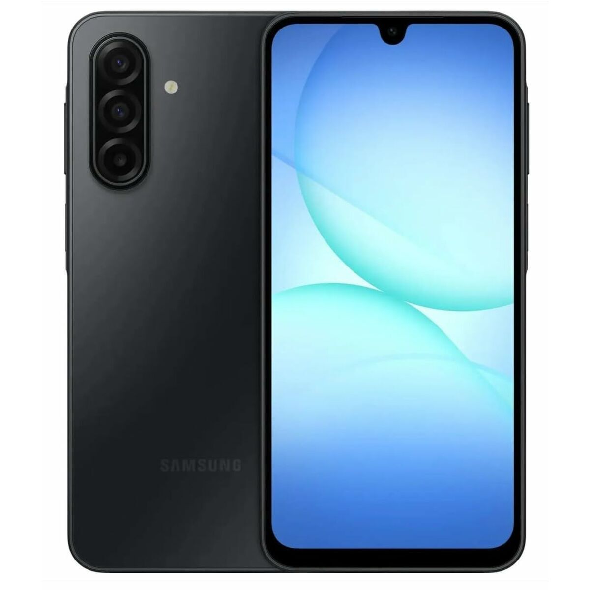S55309906_5