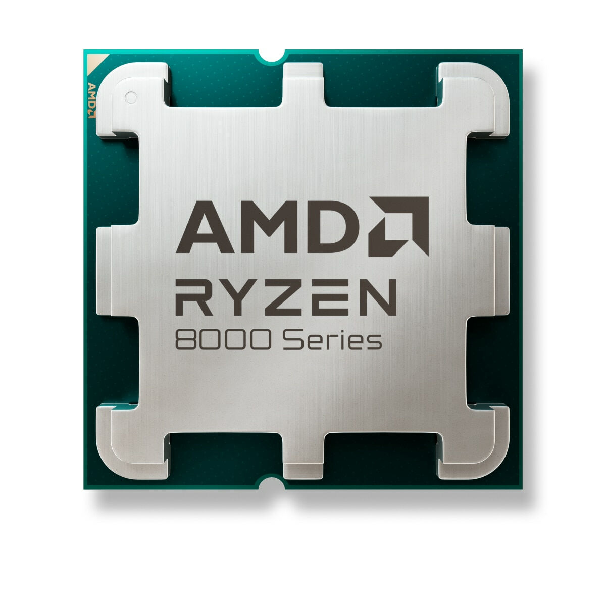 S55272941_1