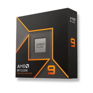 S55276888_0