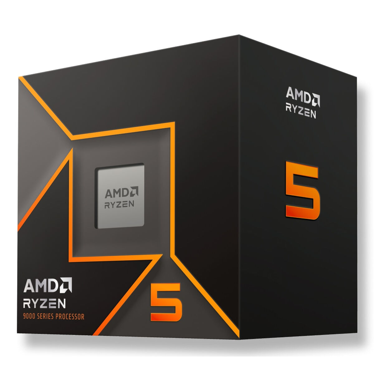 S55298610_0