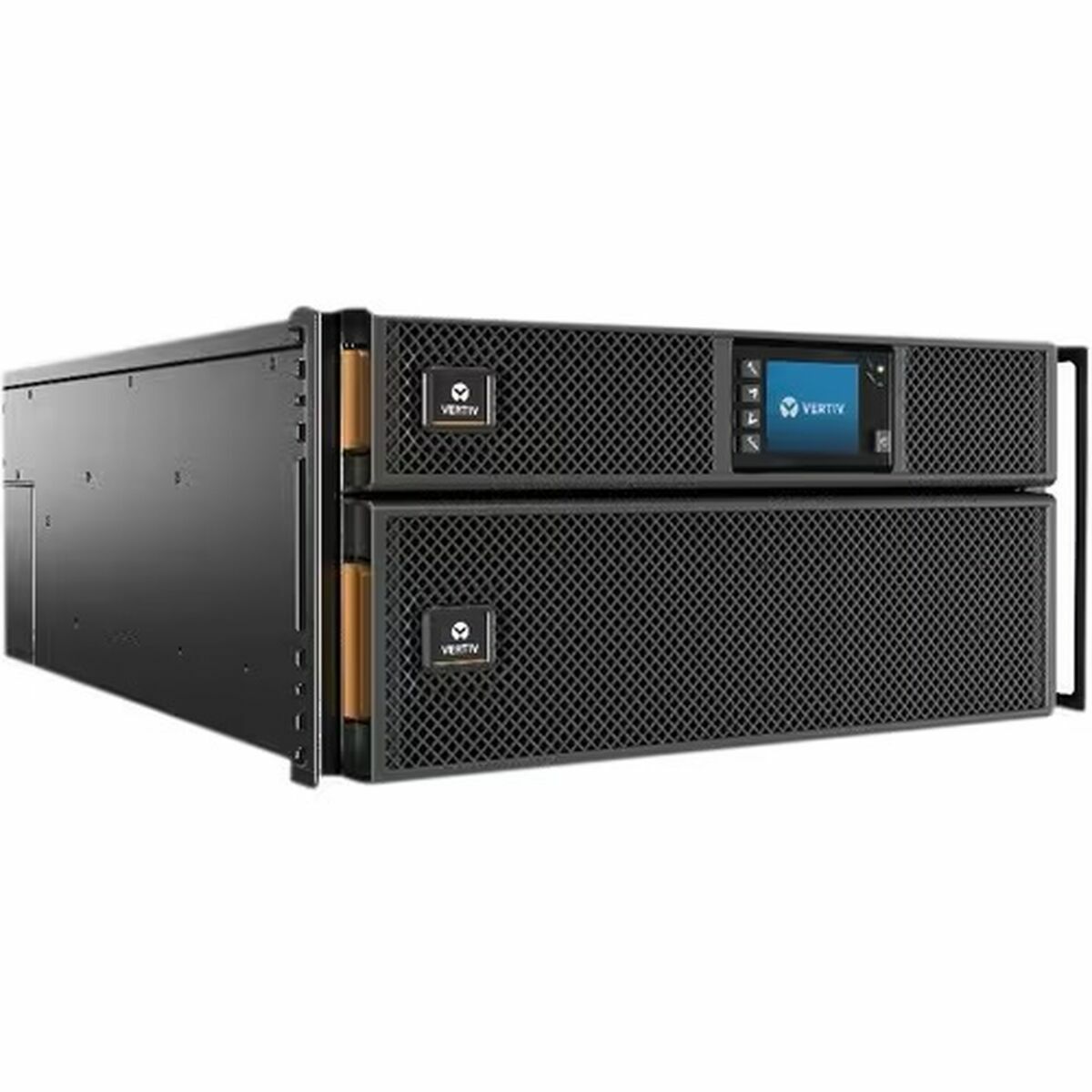 S55256690_0