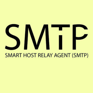 SMART HOST RELAY AGENT (SMTP) - Email Profesional y Mensajería Segura Protege la comunicación de tu empresa con correos corporativos confiables, seguros y accesibles desde cualquier lugar, desde 7.200 € x año