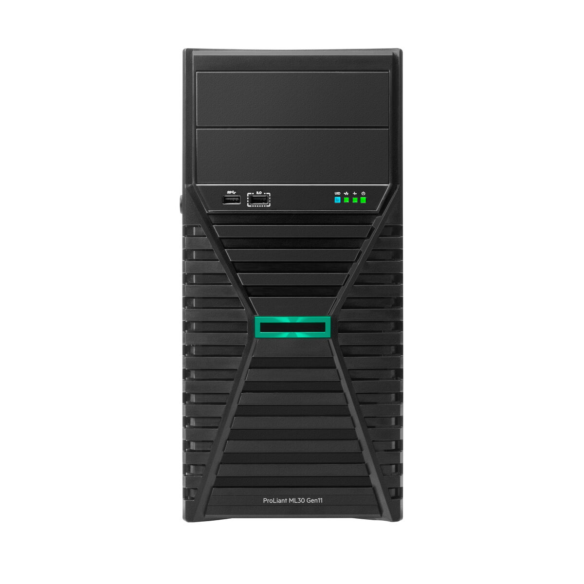 S55313695_0