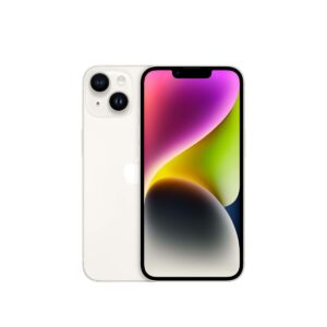 S8107533_0