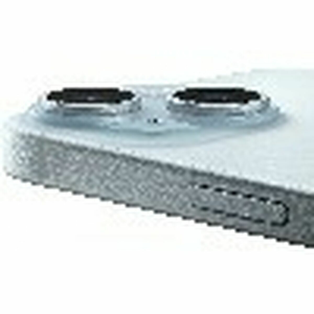 S8105617_12