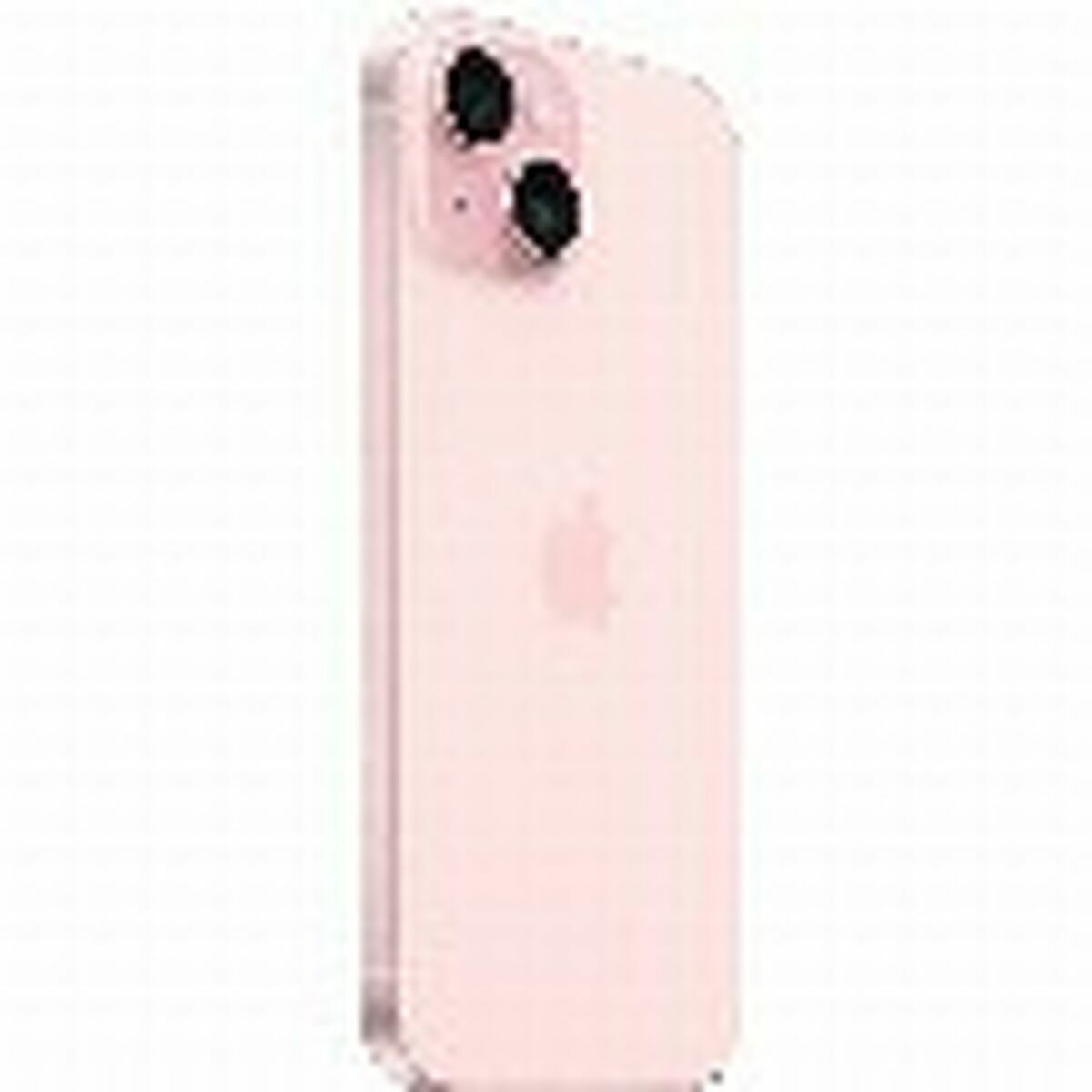 S8105617_21
