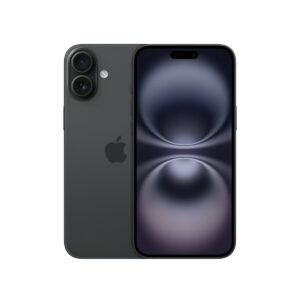 S8108778_0