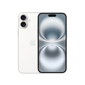 S8109873_0