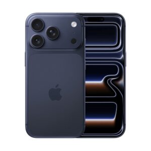 S8111939_0