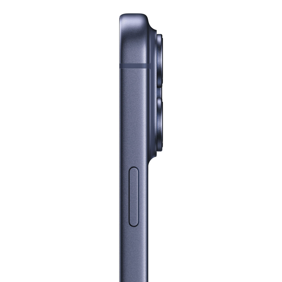 S8111850_4