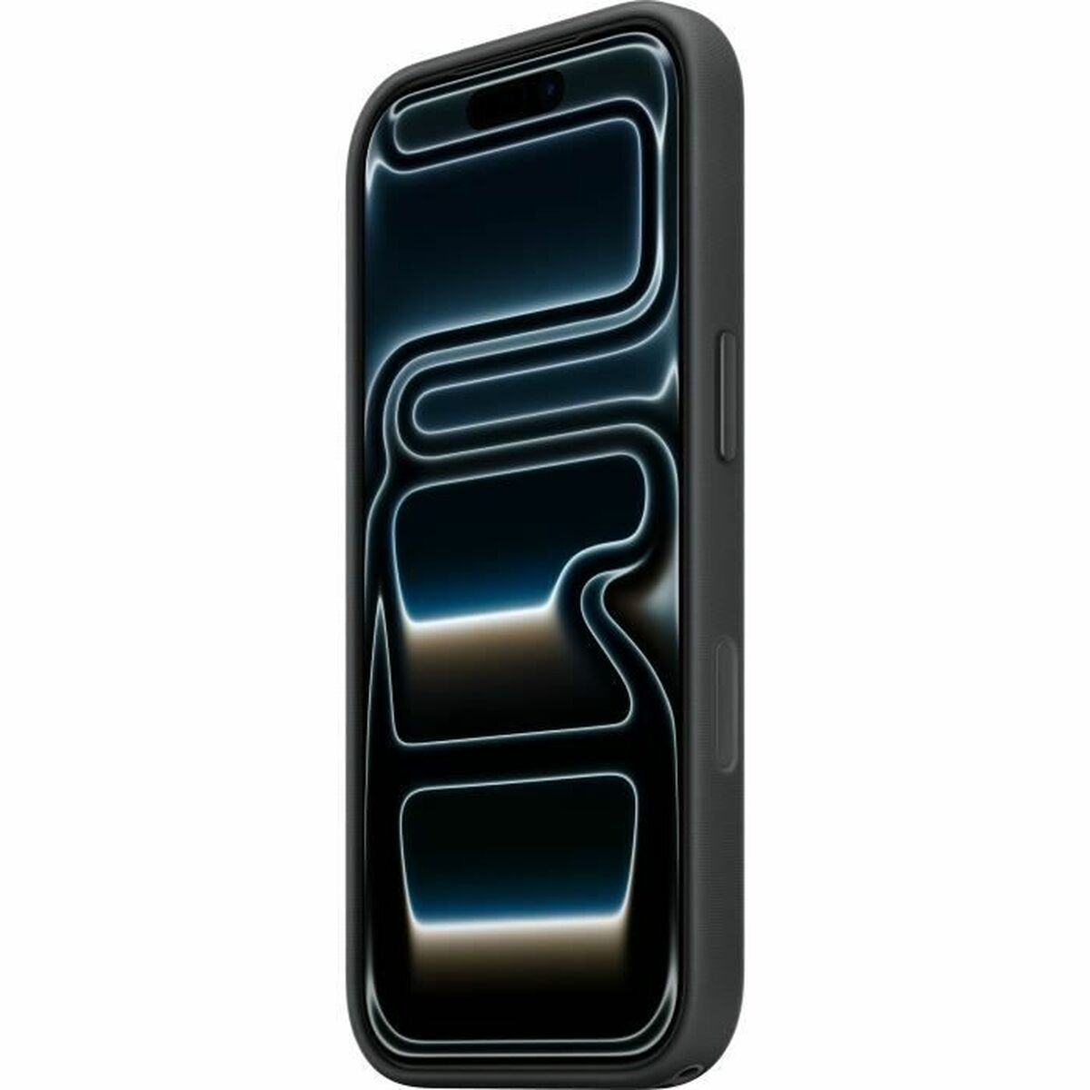 S71024820_9