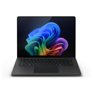 S55298607_0
