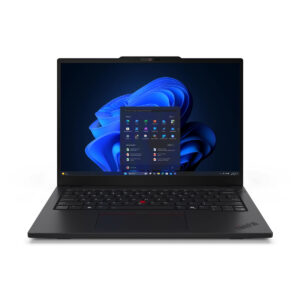 S55308254_0