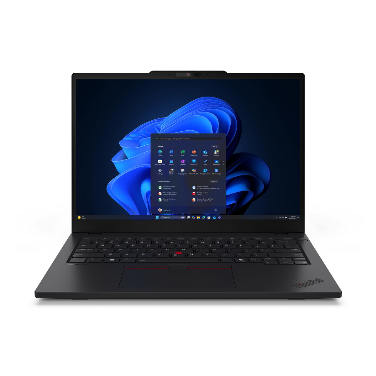 S55308254_0