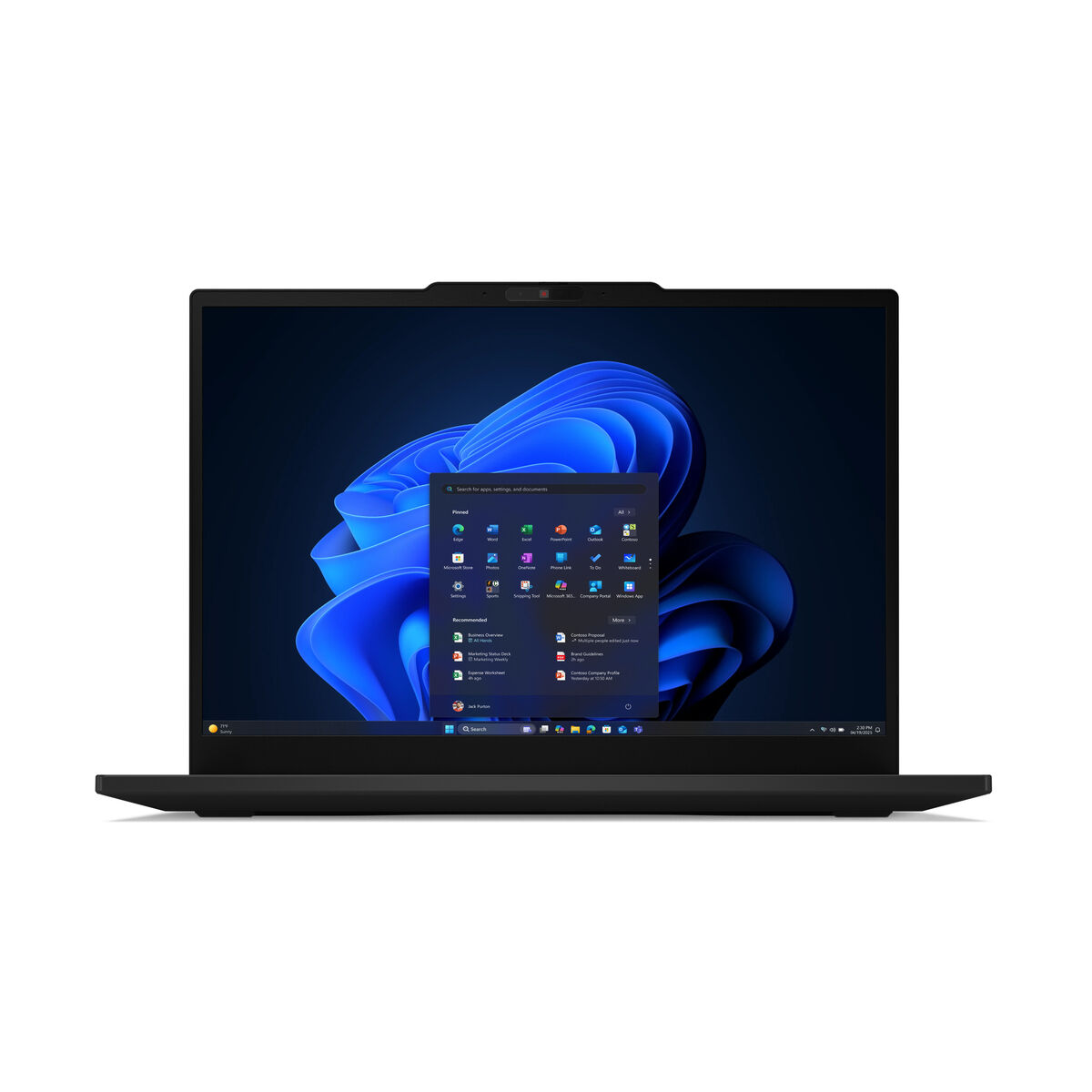 S55308254_1
