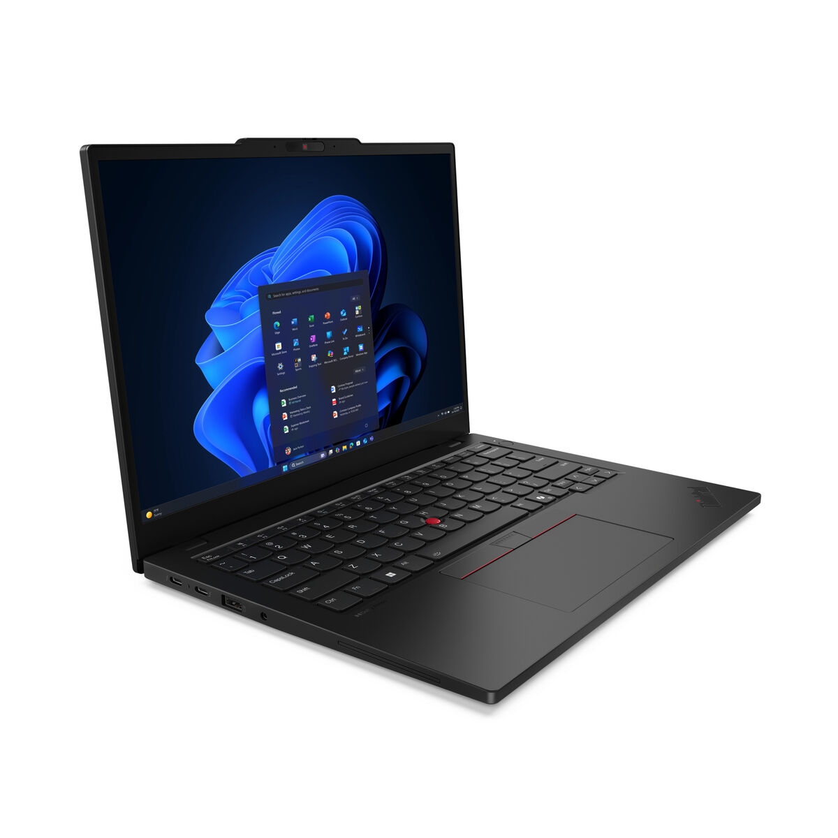S55308254_4