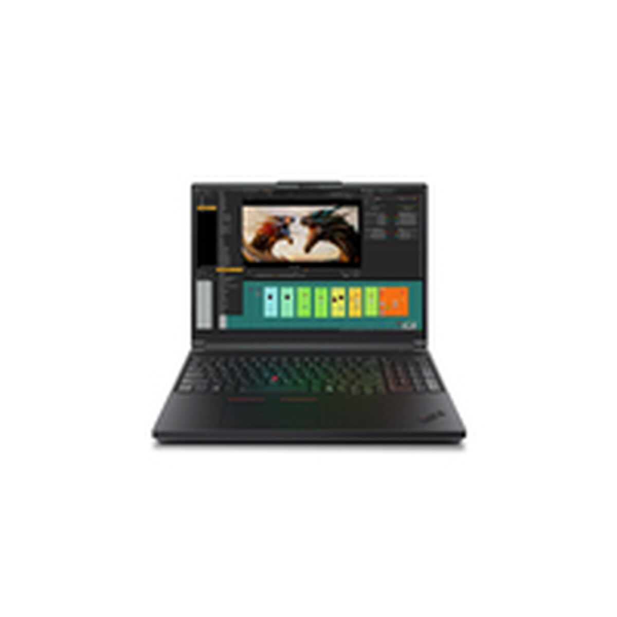 S55315090_9