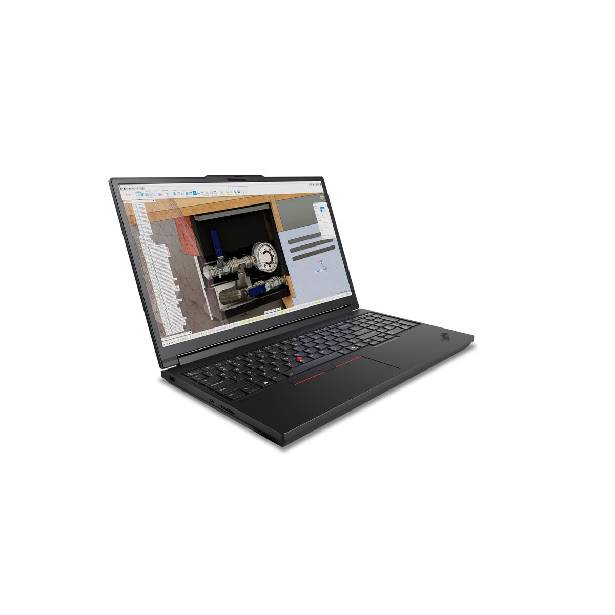 S55315090_2