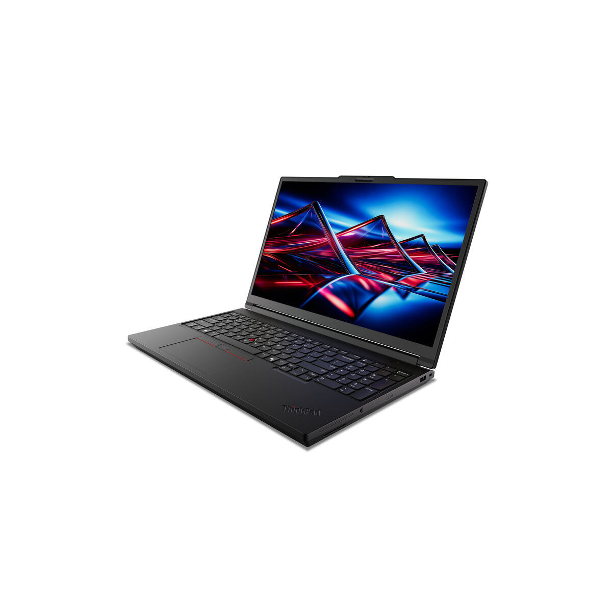 S55315090_0