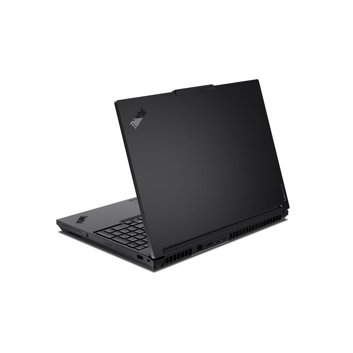 S55315090_3