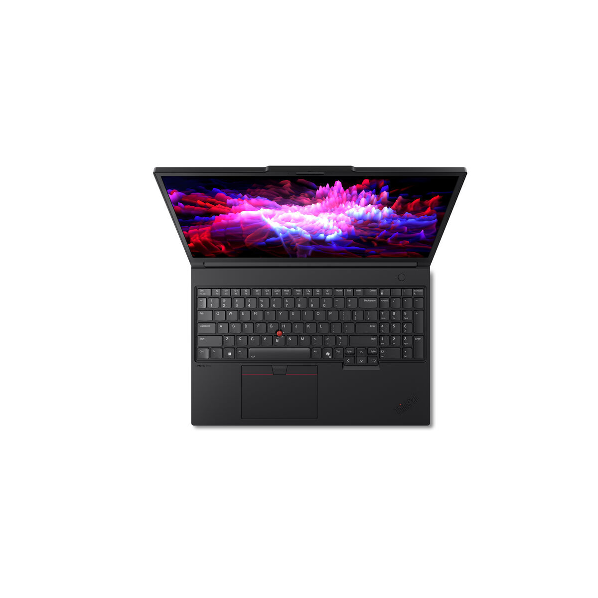 S55315090_4