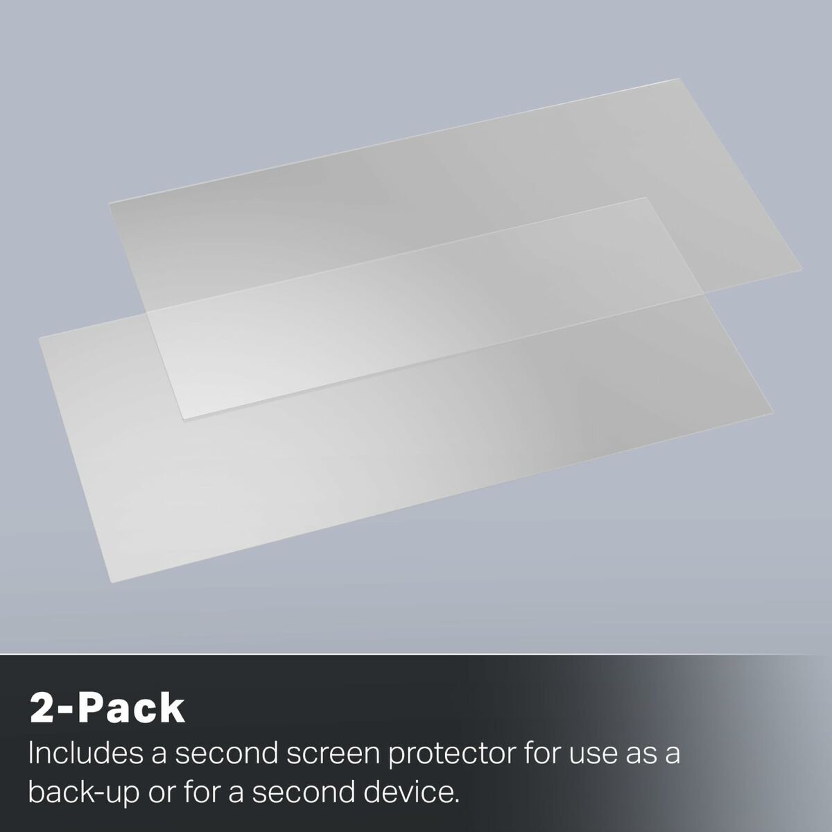 S55302580_7